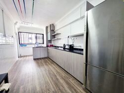 Blk 345 Yishun Avenue 11 (Yishun), HDB 4 Rooms #550235731